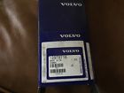 13978716 Volvo