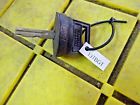 13tbgt Volvo Penta Oem Ignition Key Boat