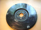 14091599n Mercruiser Volvo Omc Flywheel