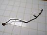 14092378 Omc Dipstick Complete Assembly Tube Mounts Oil Pan Plug Boat
