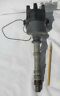 14095800 Prestolite Marine Single Point Distributor