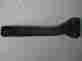 14211-93900 Suzuki Outboard 1987 Dt15 Exhaust Tube B24-2