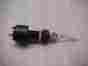 1430014 Omc 3 Prong Ign Switch Assy 2 Keys Universal New