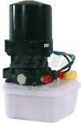 14336a20 14336a8 Motor 88183a12 Trim 10822n Mercruiser