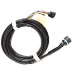 144167847 Tracker Marine Boat Mercury