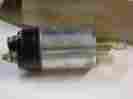 14423 Unkown Marine Solenoid