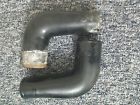 14802-c Mercruiser Exaust Elbows Set Of