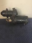 1486137 Autolite Chrysler Marine Gear Reduction Starter Assy Rebuilt