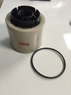 149-1914-01 Onan Element Filter 260