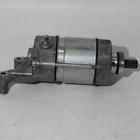 14b-81890-00-00 Yamaha Yzf Engine Starting Starter Motor