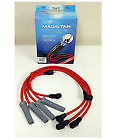 15-403 Marine Spark Wire Magstar Ignition Plug Set