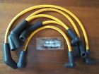 Magstar15-405 15-405 Mercruiser Magstar Marine Spark