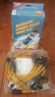 18-8801 15-604 Magstar Marine Spark Plug Wire Set Omc Sierra Volvo