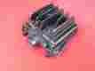 150-160-250-120-110-225-325 150-160-250-120-110-225-325-etc 37707 Mercruiser Delco 1960s Voltage Regulator 34.99