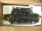 15042-42 Api Marine Large Starter