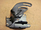 15083t Mercruiser Power Steering Bracket
