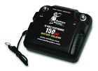 0100549 150a 20092 Battery Doctor Isolator Wirthco 150 Amp Multi Bank Acr Marine Boat Power 010054200929