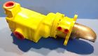150bmpe78lh11-r Ingersoll Rand Reman Air