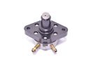 15100-89j00 Suzuki Outboard Fuel Pump Assembly