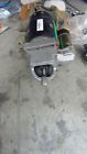 1512ndl180553 Crank-n-charge New Starter Mercruiser