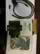 15247t02 Mercruiser Thunderbolt Ignition Module Quicksilver Part Icm W Harness