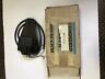 15247ta2 Mercruiser Thunder Bolt Iv Ignition Control Harness