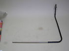 15296 A2 Tube Mercruiser Oil Dipstick
