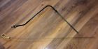 15297v 15297 15297t Mercruiser Dipstick And Tube Dip Stick