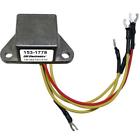 153-1778 C.d.i Omc Rectifier 001865212850