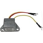 153-3408 C.d.i Omc Rectifier 000186521665