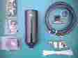 153624-a Insta-lube Engine Prelube Kit Oil Pre-lube