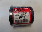 15410-mm9-013 Honda Oil Filter Marine