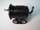 15440-90j00 Suzuki 2002 Df115 Fuel