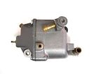 15600-92e11-0ed Suzuki Outboard 1995 Dt150