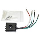 157-664-61 Rectifier