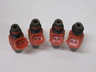 15710-65d00 Suzuki 2002 Df115 Fuel