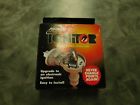 1581 Pertronix Part Electronic Ignition From Points Now