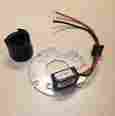 1582 Pertronix Ignitor