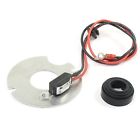 1589 Pertronix Ignitor Kit Prestolite Idu Series 694342519933