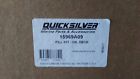 15969a09 Mercury Quicksilver Oil Deck