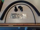 15969a10 Quicksilver Deck Oil Fill Kit Marine Boat