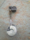 16.11-00070 Chriscraft Chevy 307 327