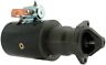 16.6100039 16.61-00039 1661-00039 Gladiator New Starter Built In Usa For Chris Craft