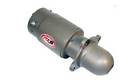 50161 16.61-00051 16.61-00045 Arco Starter Ccw 693006000480