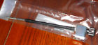 16021-0005 Link Kawasaki Kx250f Kxf250