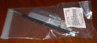 16021-0013 Link Kawasaki Kx450f Klx450