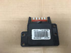 16168749 Gm Omc King Cobra Bctu Module
