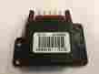 16184069 Mercruiser Electronic Ignition Module Bctu From 5.7l 350 Mag Alpha