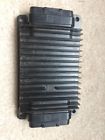 16189069 Acdelco-delphi Mefi 1 2