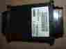 16220371 Mercruiser Efi Mpi Mefi Ecm Ecu Computer 2001 V-8 Chevy 5.7 General Motors Gm